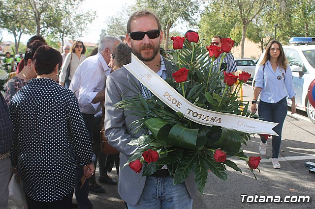 Da de Todos los Santos y Fieles Difuntos 2019 - 200