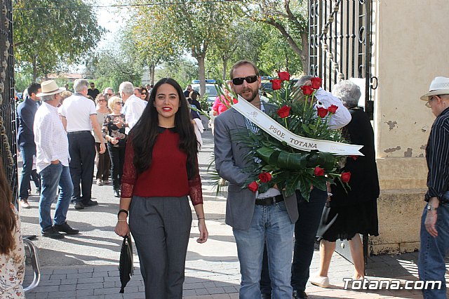 Da de Todos los Santos y Fieles Difuntos 2019 - 201