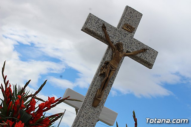 Da de Todos los Santos y Fieles Difuntos 2019 - 275