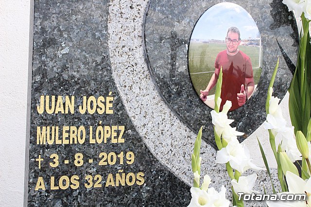 Da de Todos los Santos y Fieles Difuntos 2019 - 365