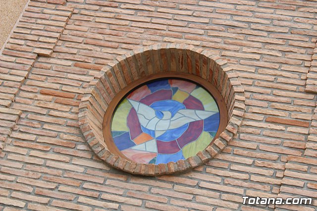 Da de Todos los Santos y Fieles Difuntos 2019 - 419