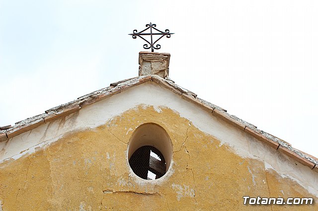 Da de Todos los Santos y Fieles Difuntos 2019 - 422