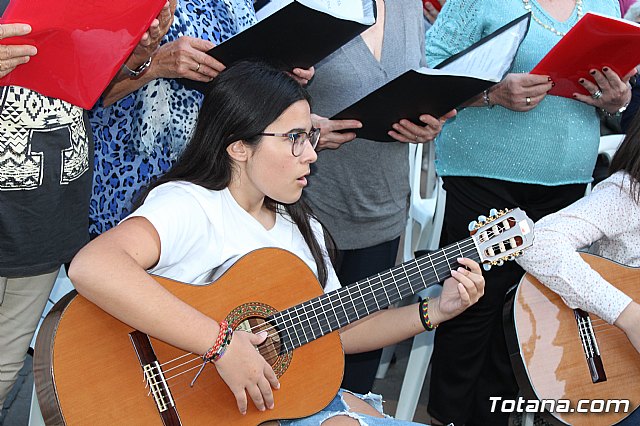Da de Todos los Santos y Fieles Difuntos 2019 - 451