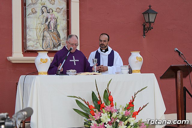 Da de Todos los Santos y Fieles Difuntos 2019 - 462