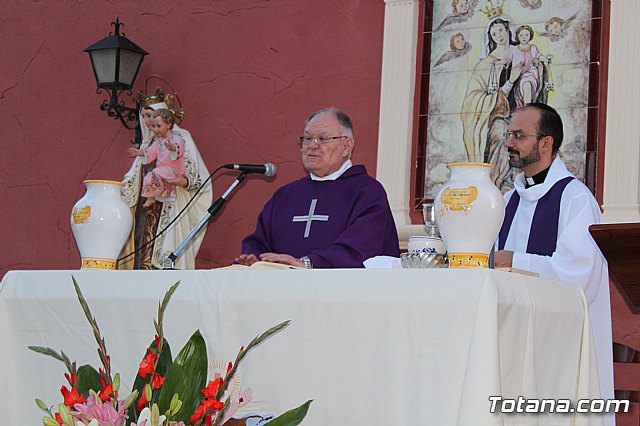 Da de Todos los Santos y Fieles Difuntos 2019 - 472