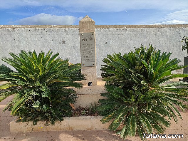 Da de Todos los Santos 2021 - 50