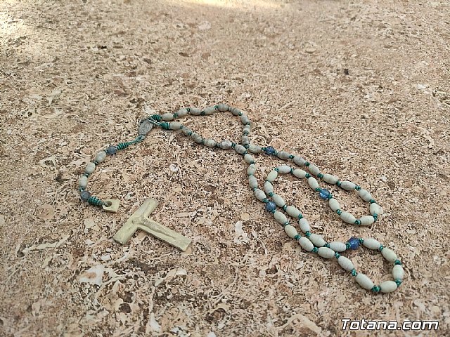 Da de Todos los Santos 2021 - 51