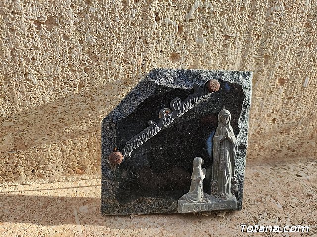 Da de Todos los Santos 2021 - 52