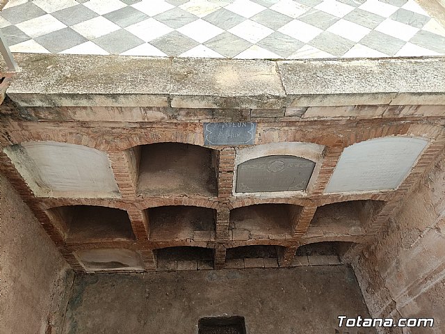 Da de Todos los Santos 2021 - 94