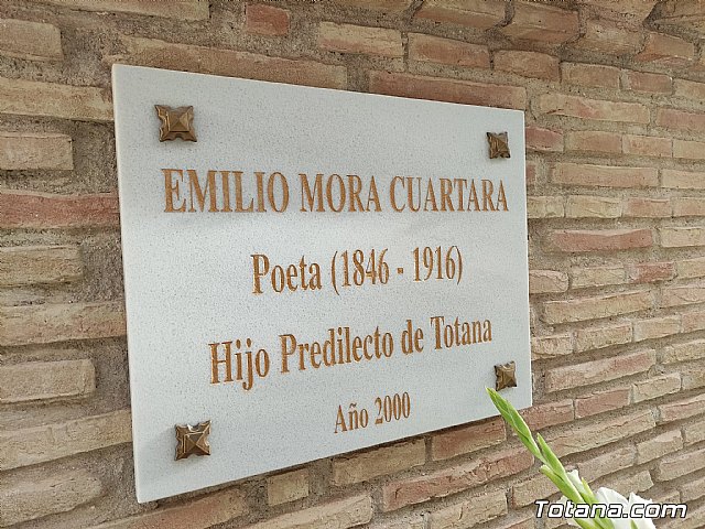 Da de Todos los Santos 2021 - 98