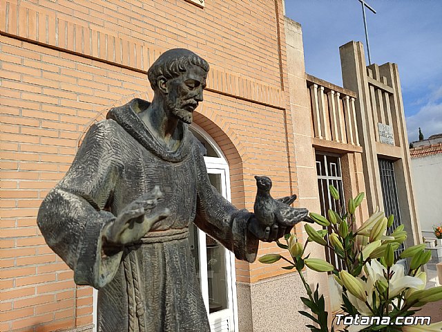 Da de Todos los Santos 2021 - 99