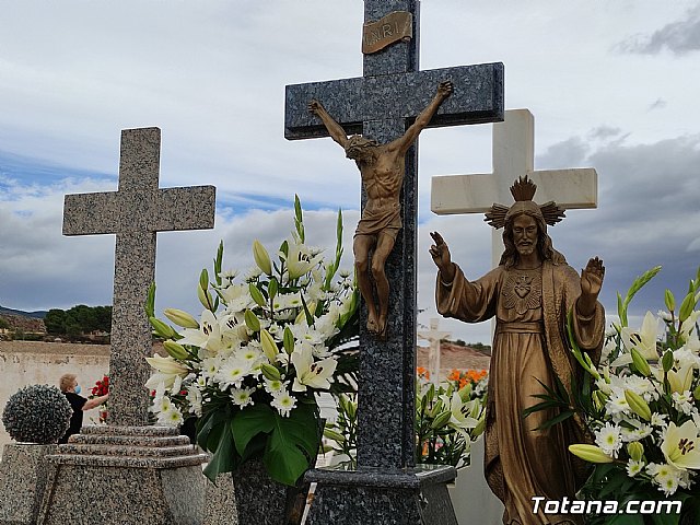 Da de Todos los Santos 2021 - 241