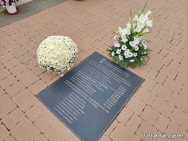 Da de Todos los Santos 2021 - 346