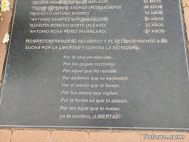 Da de Todos los Santos 2021 - 348