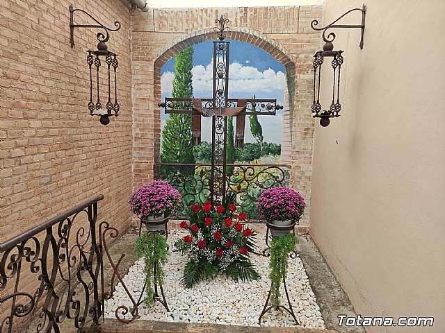 Da de Todos los Santos 2021 - 409