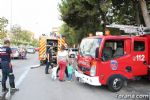 servicios emergencias