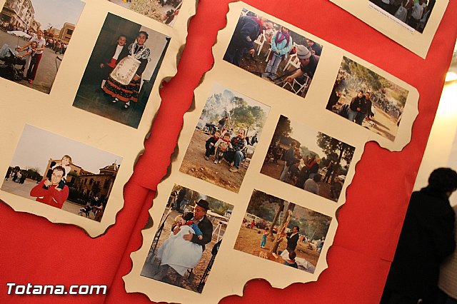 Concurso de dibujo y artes plsticas 