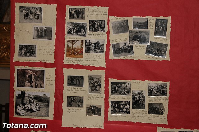 Concurso de dibujo y artes plsticas 