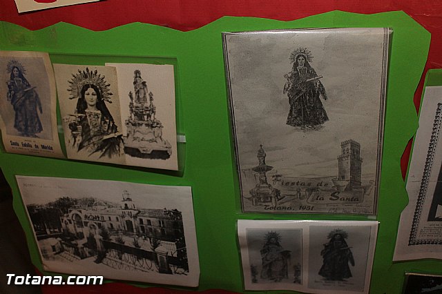 Concurso de dibujo y artes plsticas 