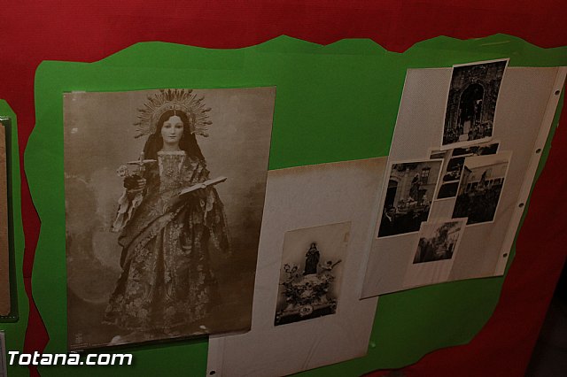 Concurso de dibujo y artes plsticas 