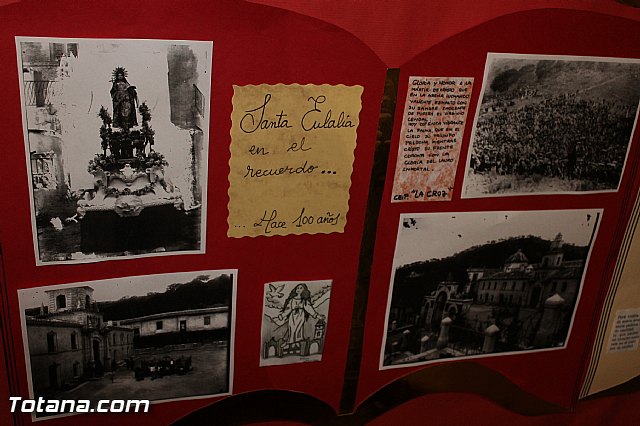 Concurso de dibujo y artes plsticas 