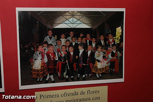 Concurso de dibujo y artes plsticas 