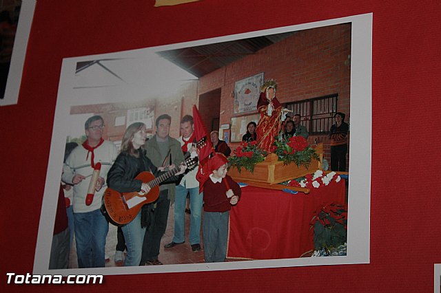 Concurso de dibujo y artes plsticas 