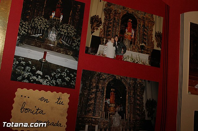 Concurso de dibujo y artes plsticas 