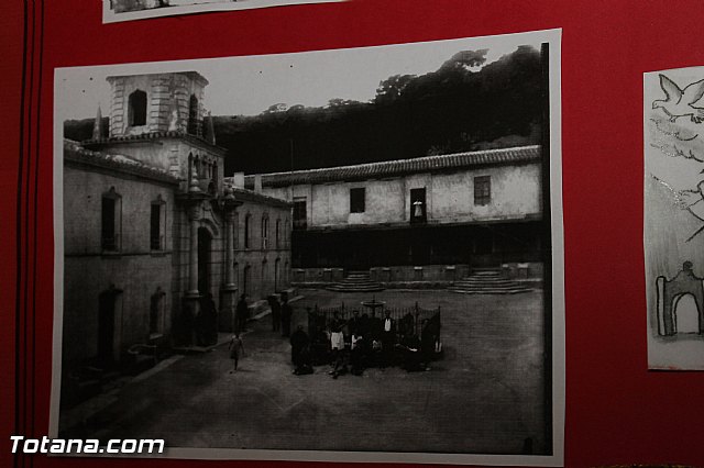 Concurso de dibujo y artes plsticas 