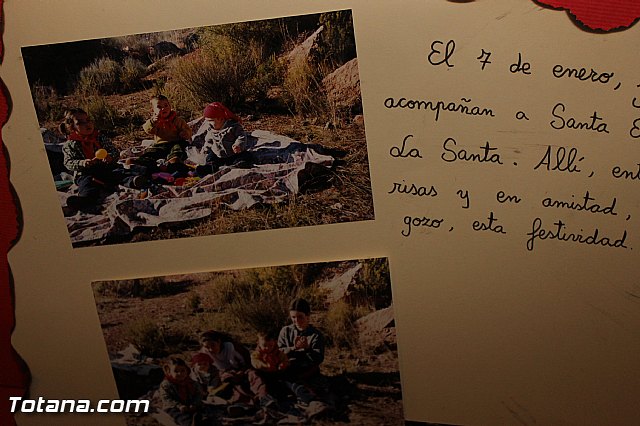 Concurso de dibujo y artes plsticas 