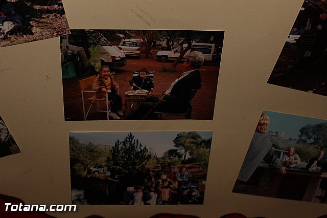 Concurso de dibujo y artes plsticas 