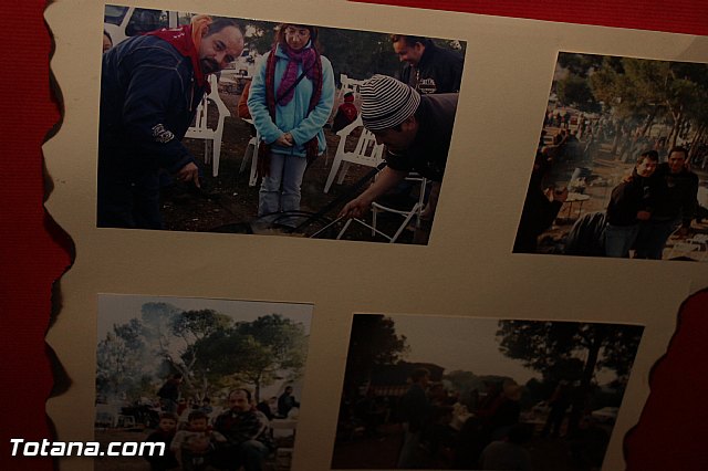 Concurso de dibujo y artes plsticas 