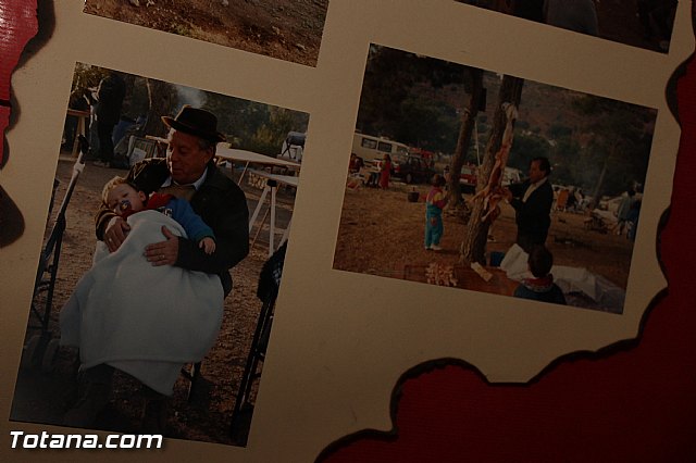 Concurso de dibujo y artes plsticas 