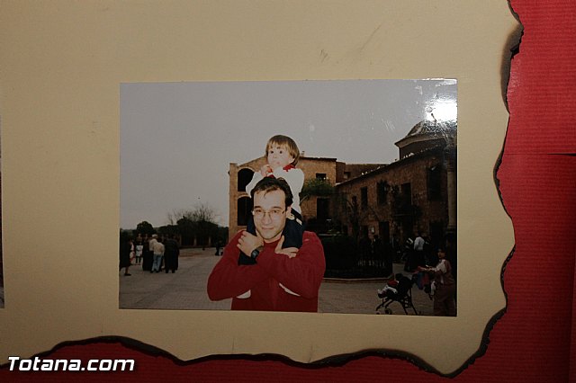 Concurso de dibujo y artes plsticas 