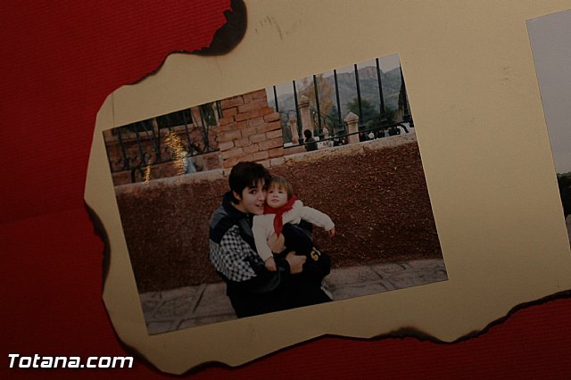 Concurso de dibujo y artes plsticas 