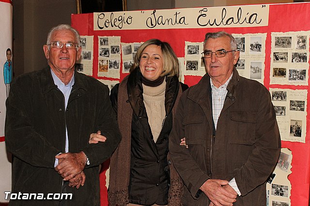 Concurso de dibujo y artes plsticas 