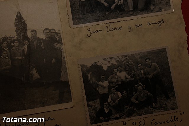 Concurso de dibujo y artes plsticas 