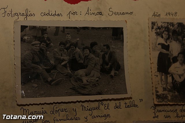 Concurso de dibujo y artes plsticas 