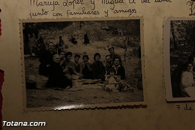 Concurso de dibujo y artes plsticas 