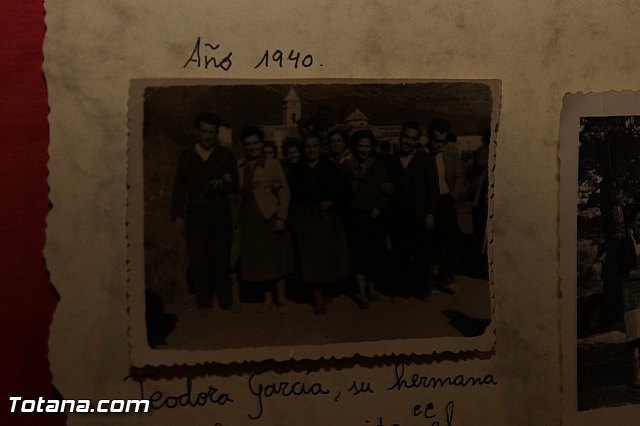 Concurso de dibujo y artes plsticas 