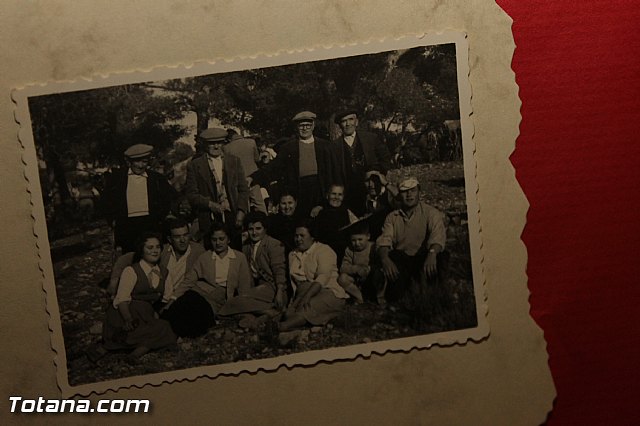 Concurso de dibujo y artes plsticas 