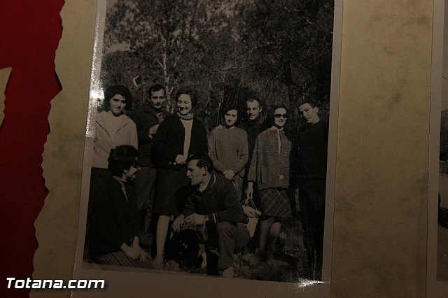 Concurso de dibujo y artes plsticas 