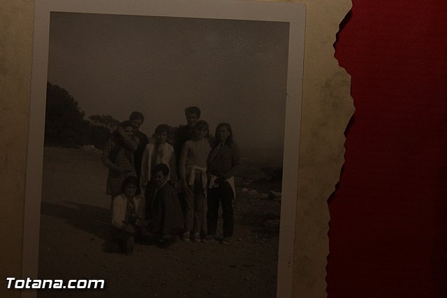 Concurso de dibujo y artes plsticas 