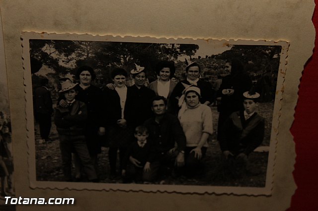 Concurso de dibujo y artes plsticas 