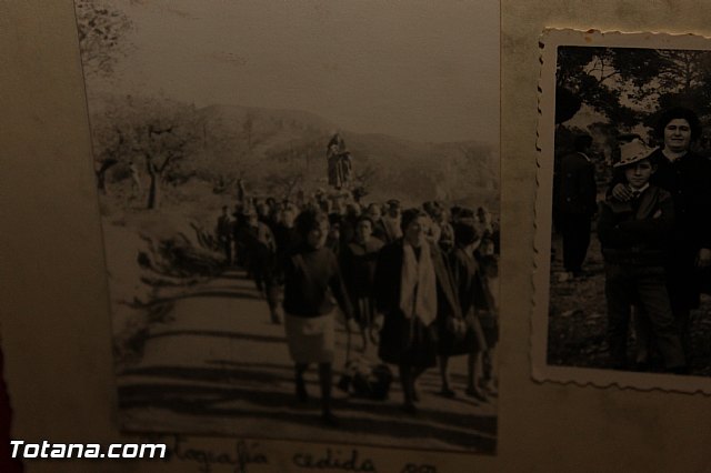 Concurso de dibujo y artes plsticas 