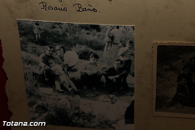 Concurso de dibujo y artes plsticas 