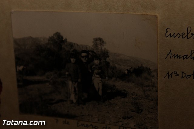 Concurso de dibujo y artes plsticas 