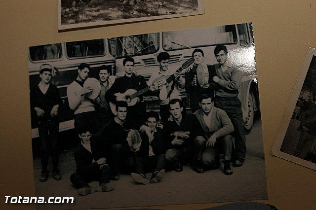 Concurso de dibujo y artes plsticas 