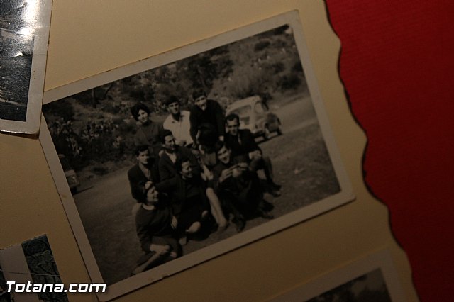 Concurso de dibujo y artes plsticas 