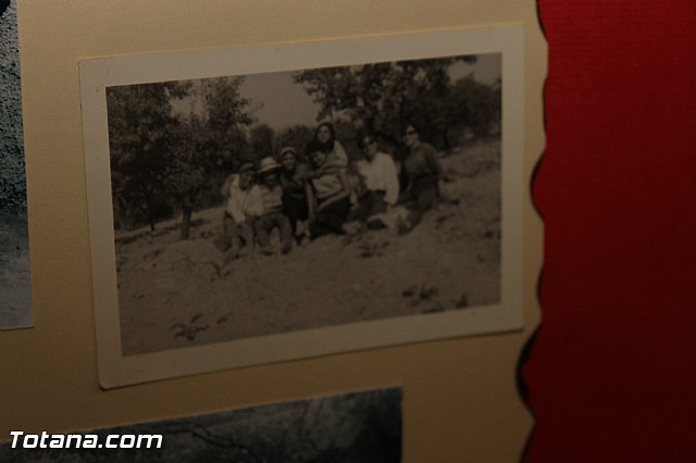 Concurso de dibujo y artes plsticas 